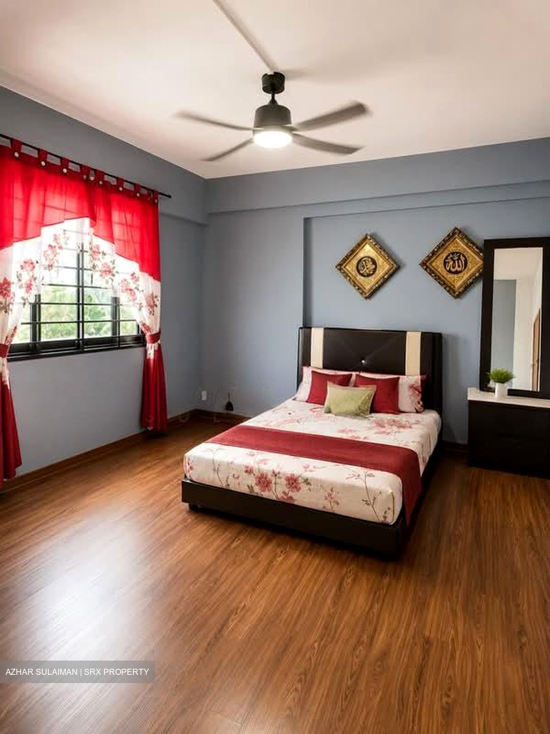 Blk 906 Jurong West Street 91 (Jurong West), HDB Executive #571274091